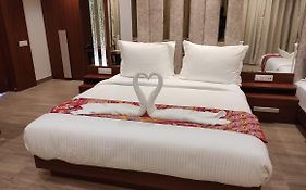 Sweet Fantasy Resort Mandarmani Midnapore Photos